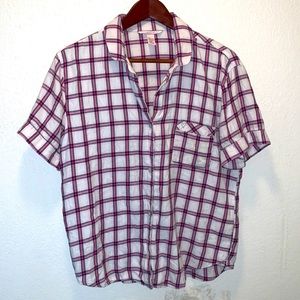 Victoria’s Secret Shirt